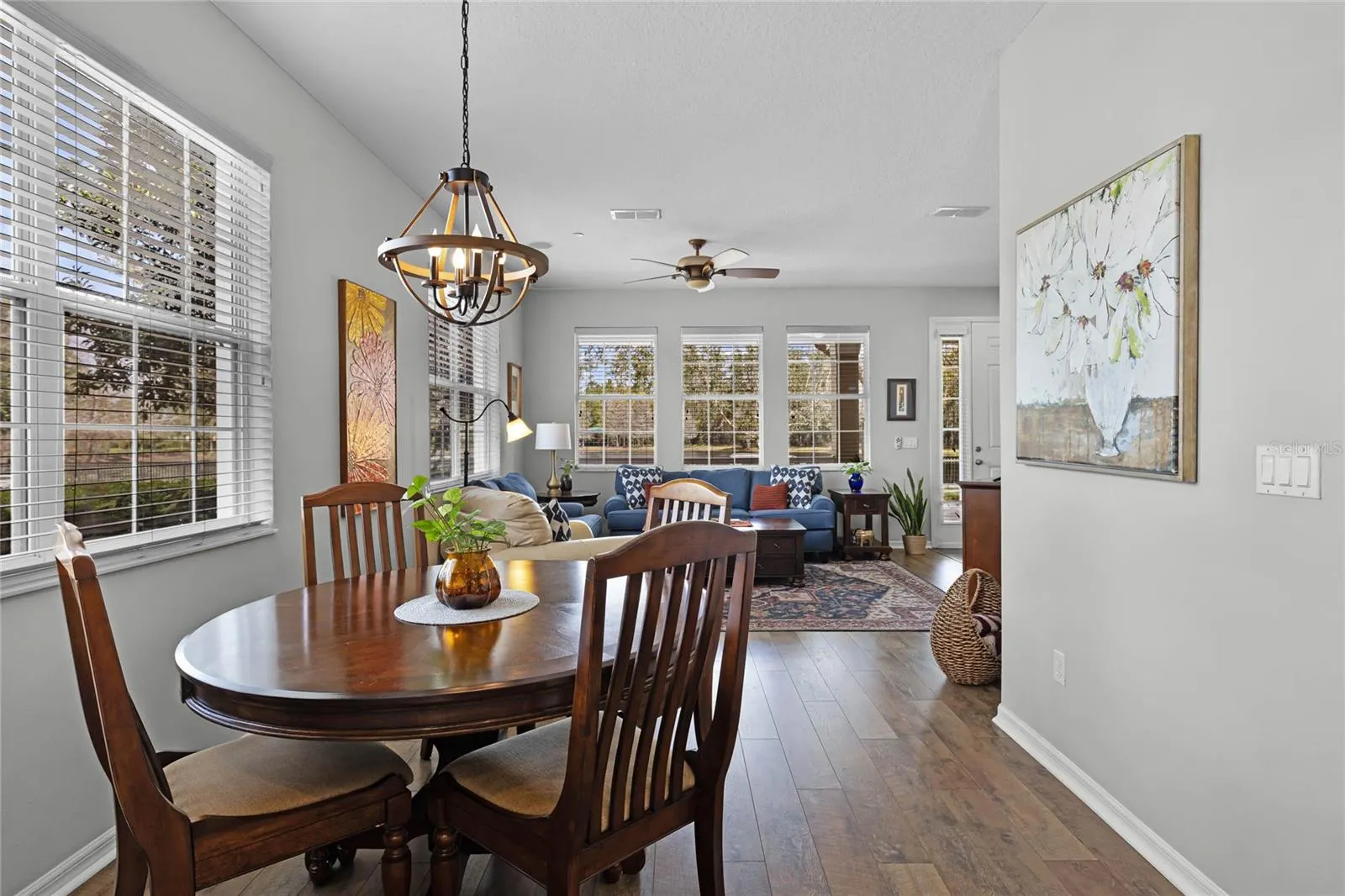 9228 CARDINAL MEADOW TRL