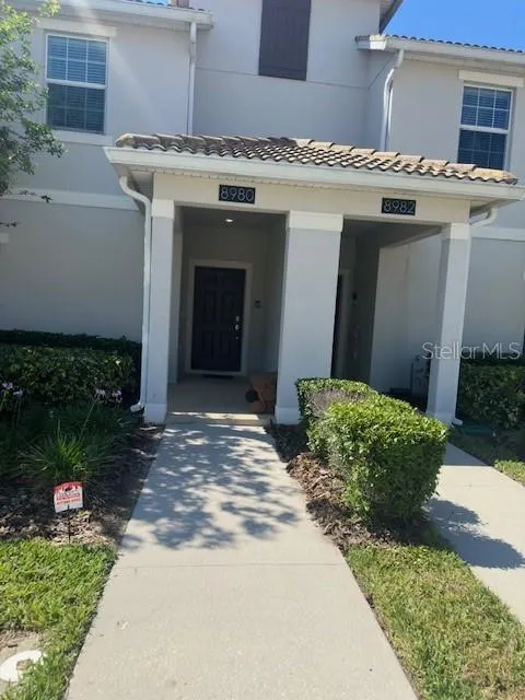 Undisclosed Address