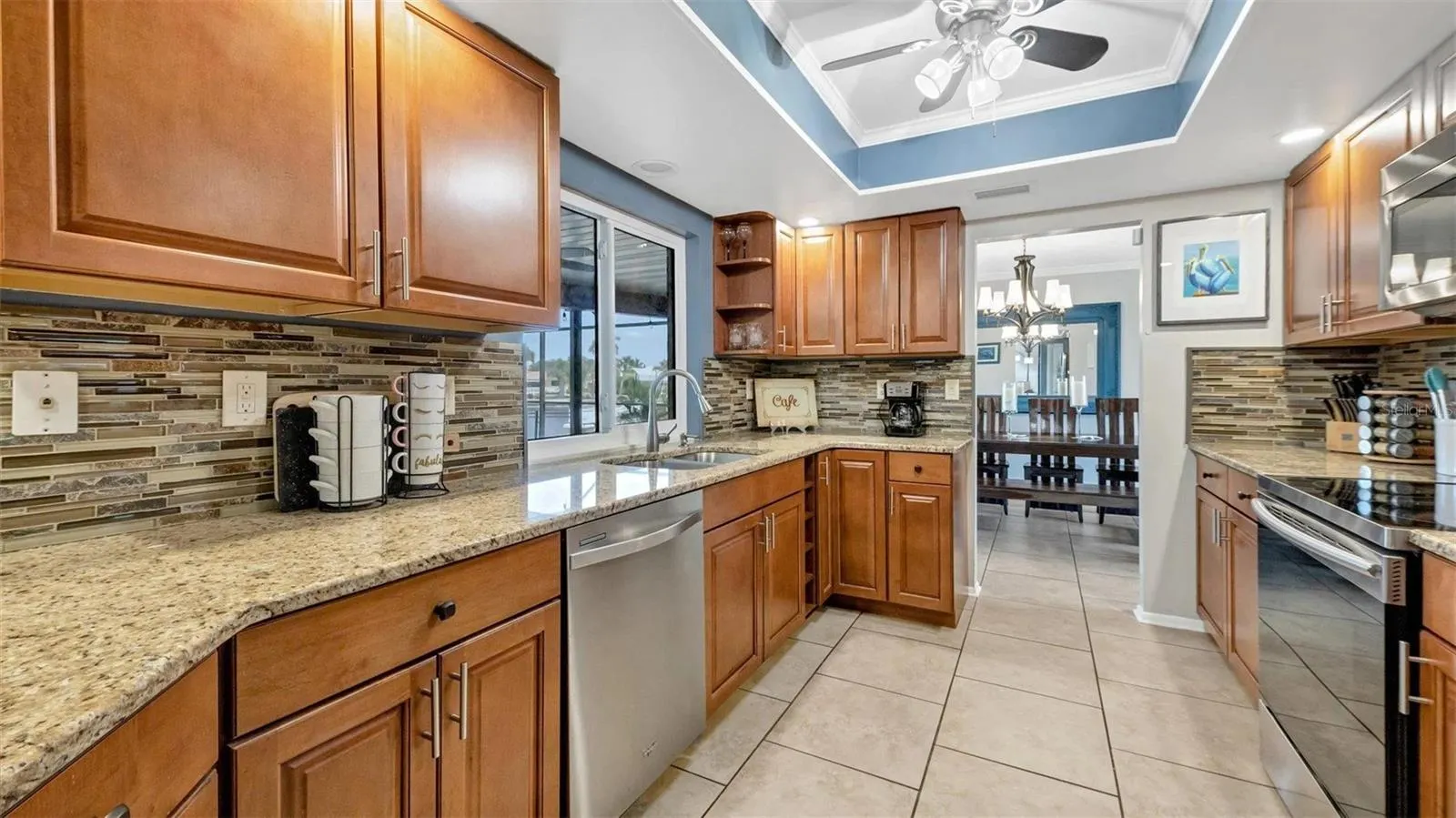 200 BELAIRE CT