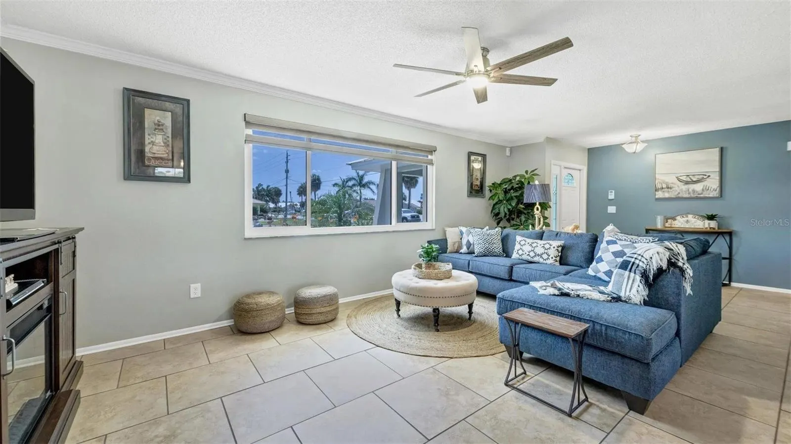 200 BELAIRE CT