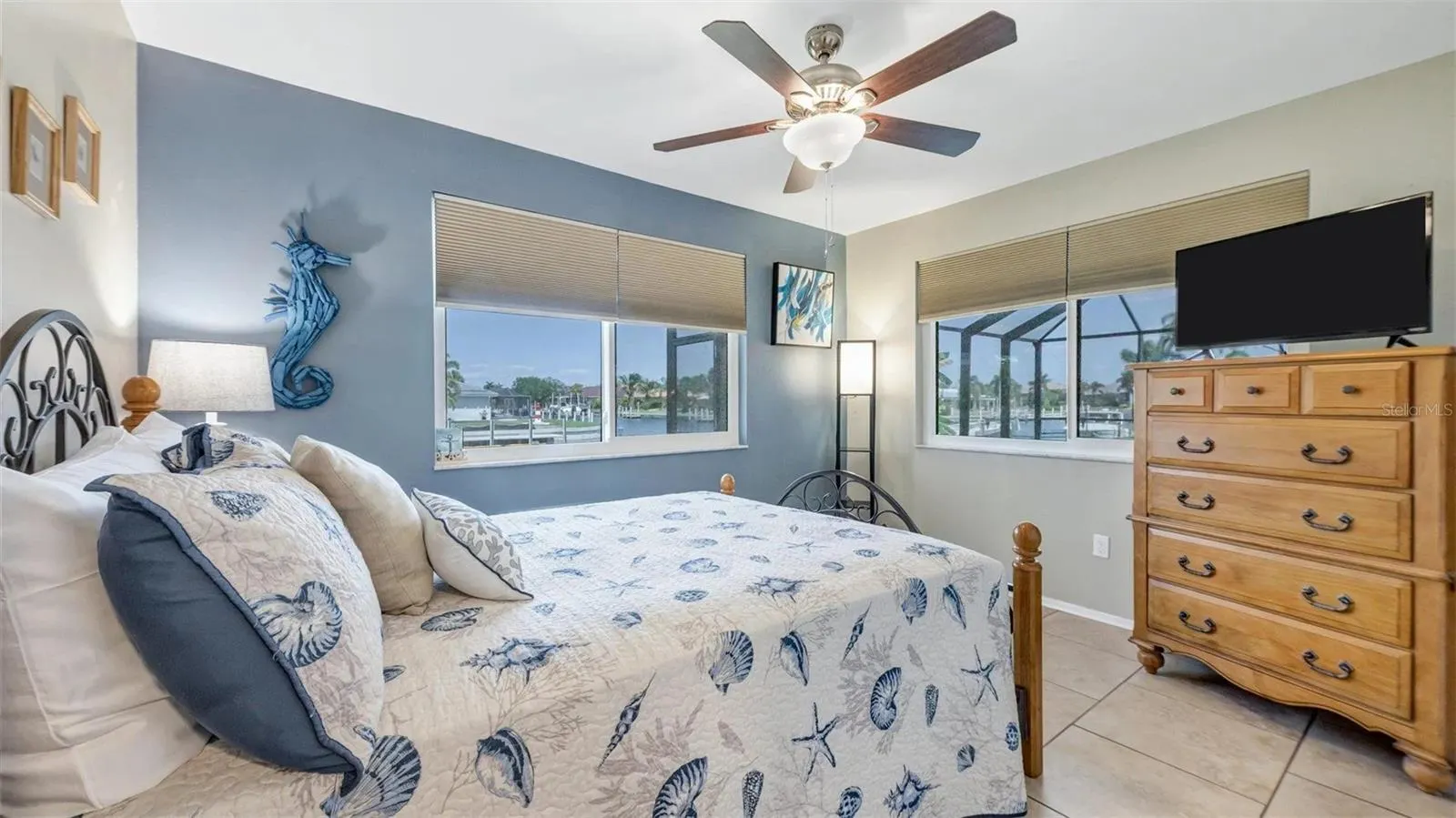 200 BELAIRE CT