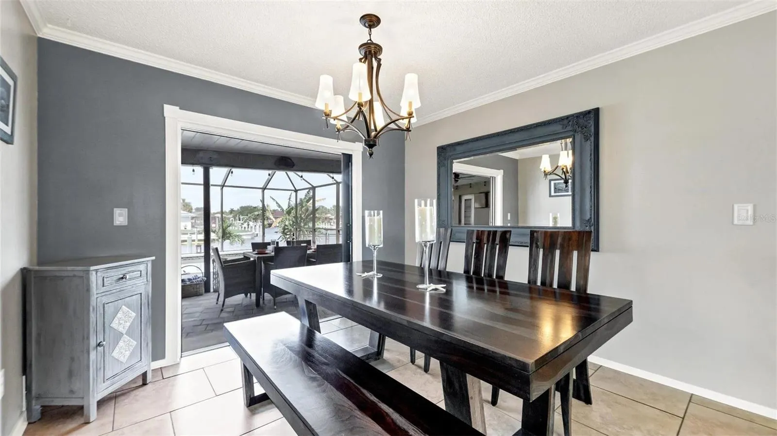 200 BELAIRE CT