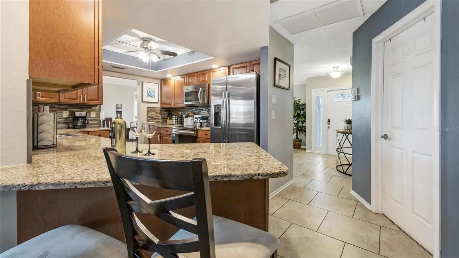 200 BELAIRE CT