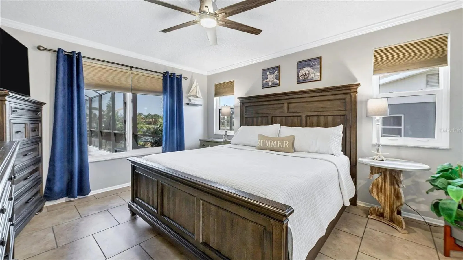 200 BELAIRE CT
