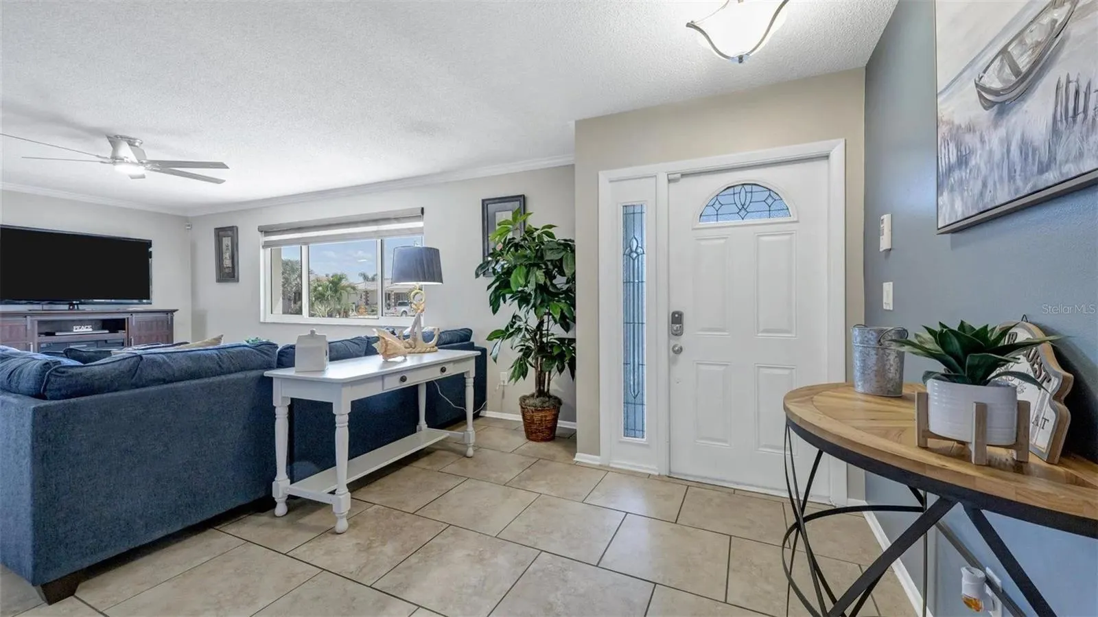 200 BELAIRE CT