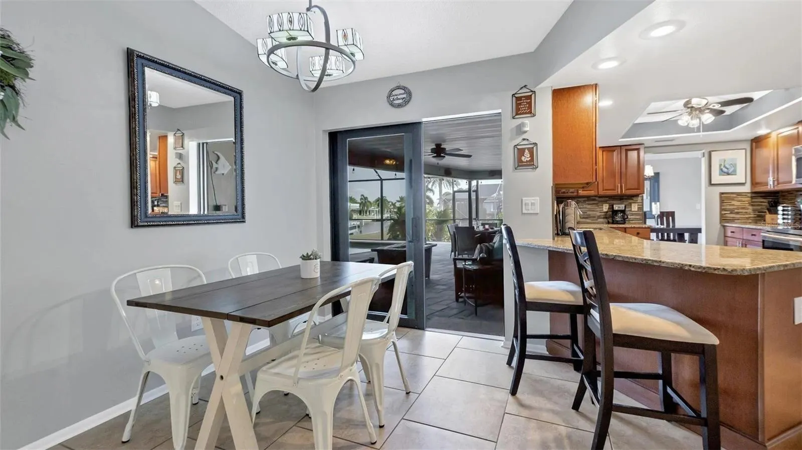 200 BELAIRE CT