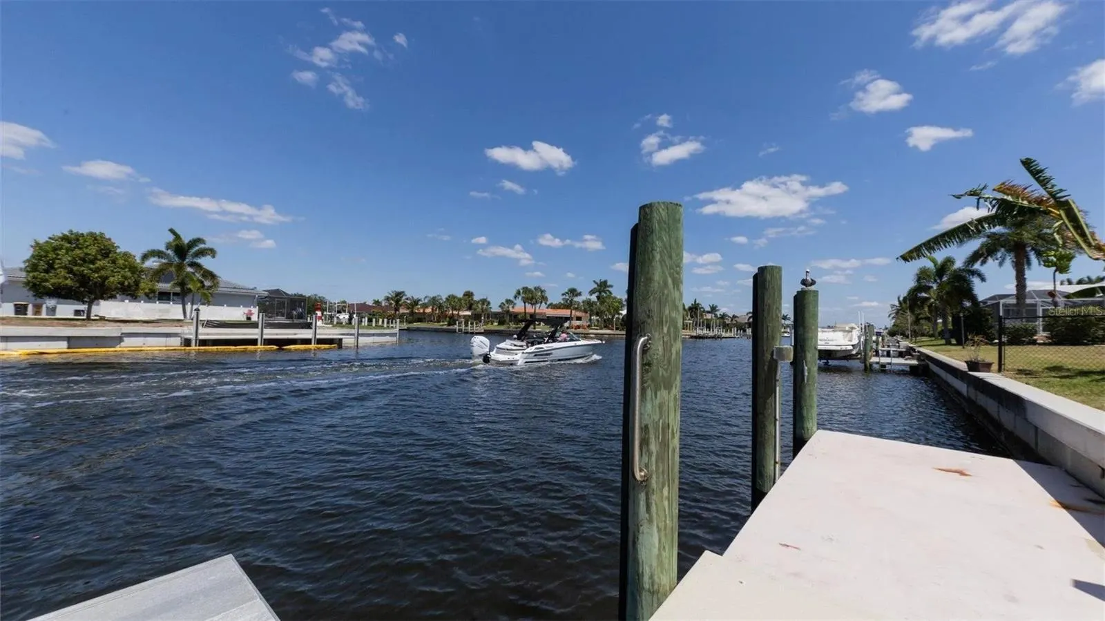 200 BELAIRE CT