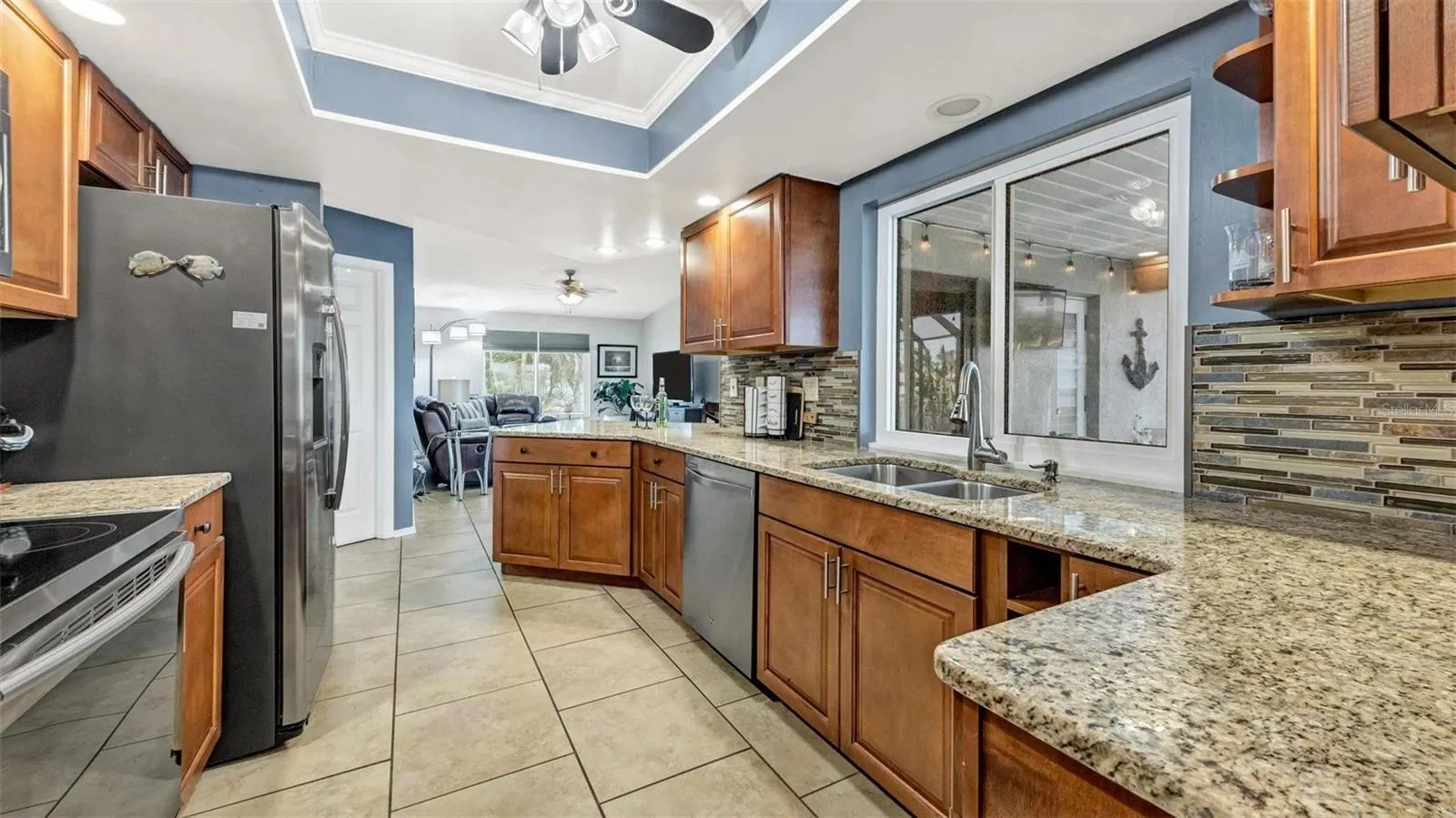200 BELAIRE CT