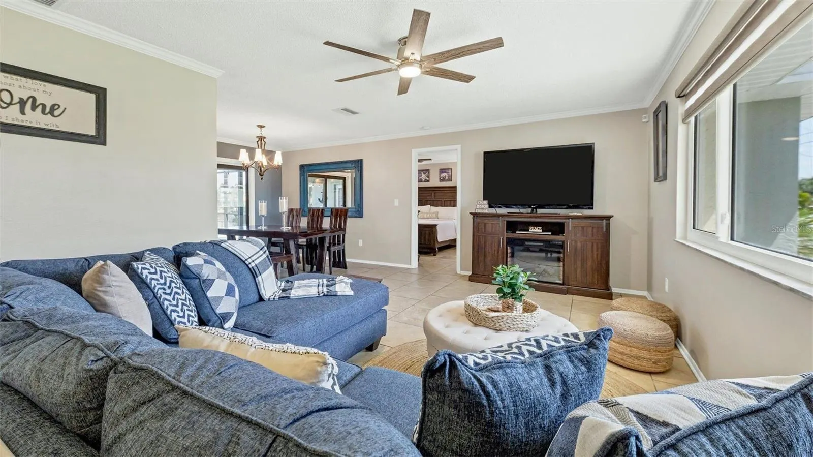 200 BELAIRE CT