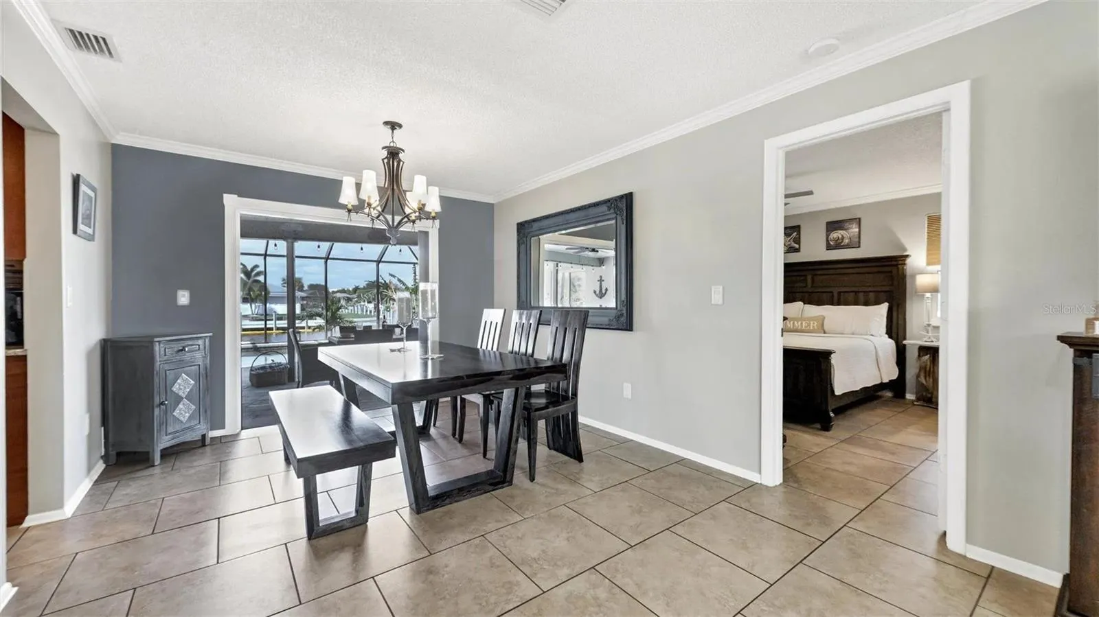 200 BELAIRE CT