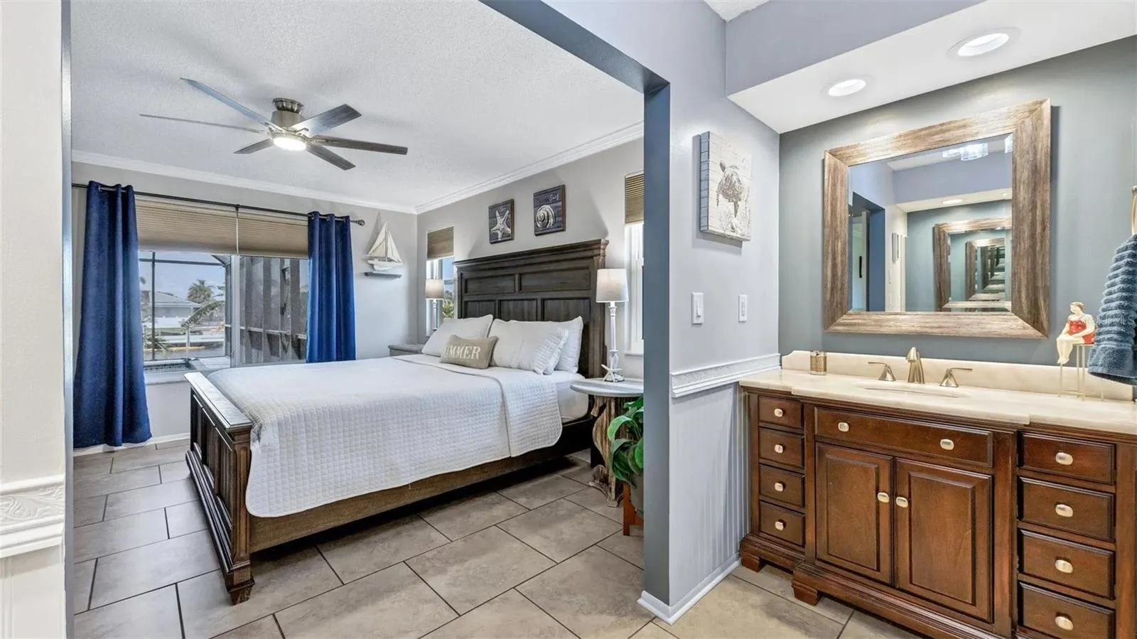 200 BELAIRE CT
