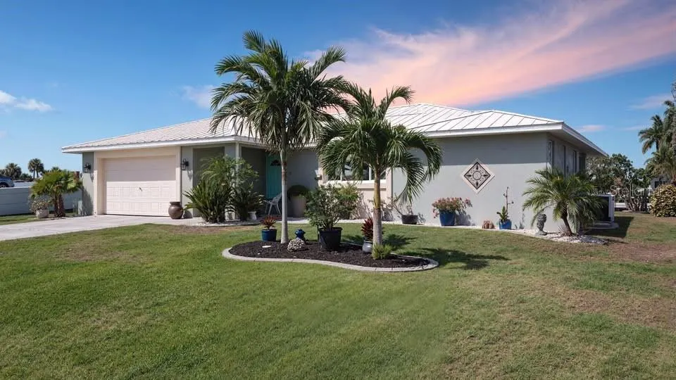 200 BELAIRE CT