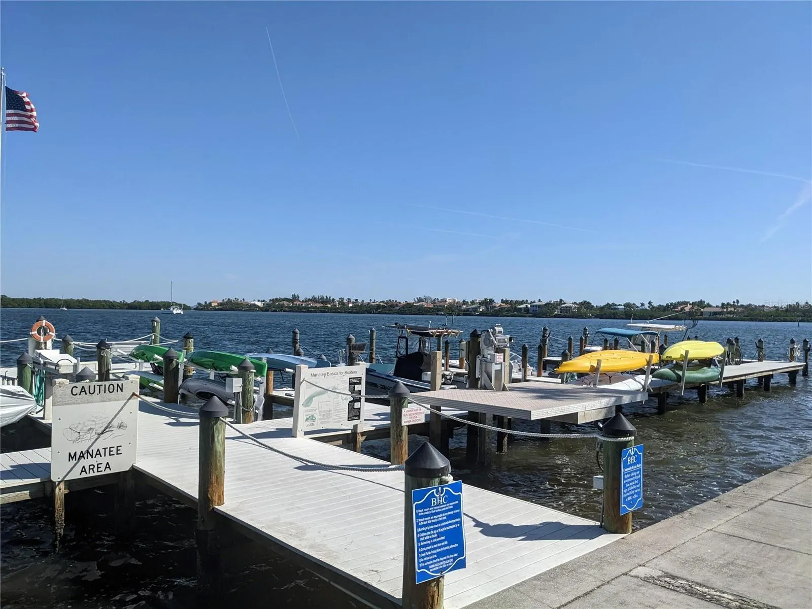 3806 GULF OF MEXICO DR #C208, #C208