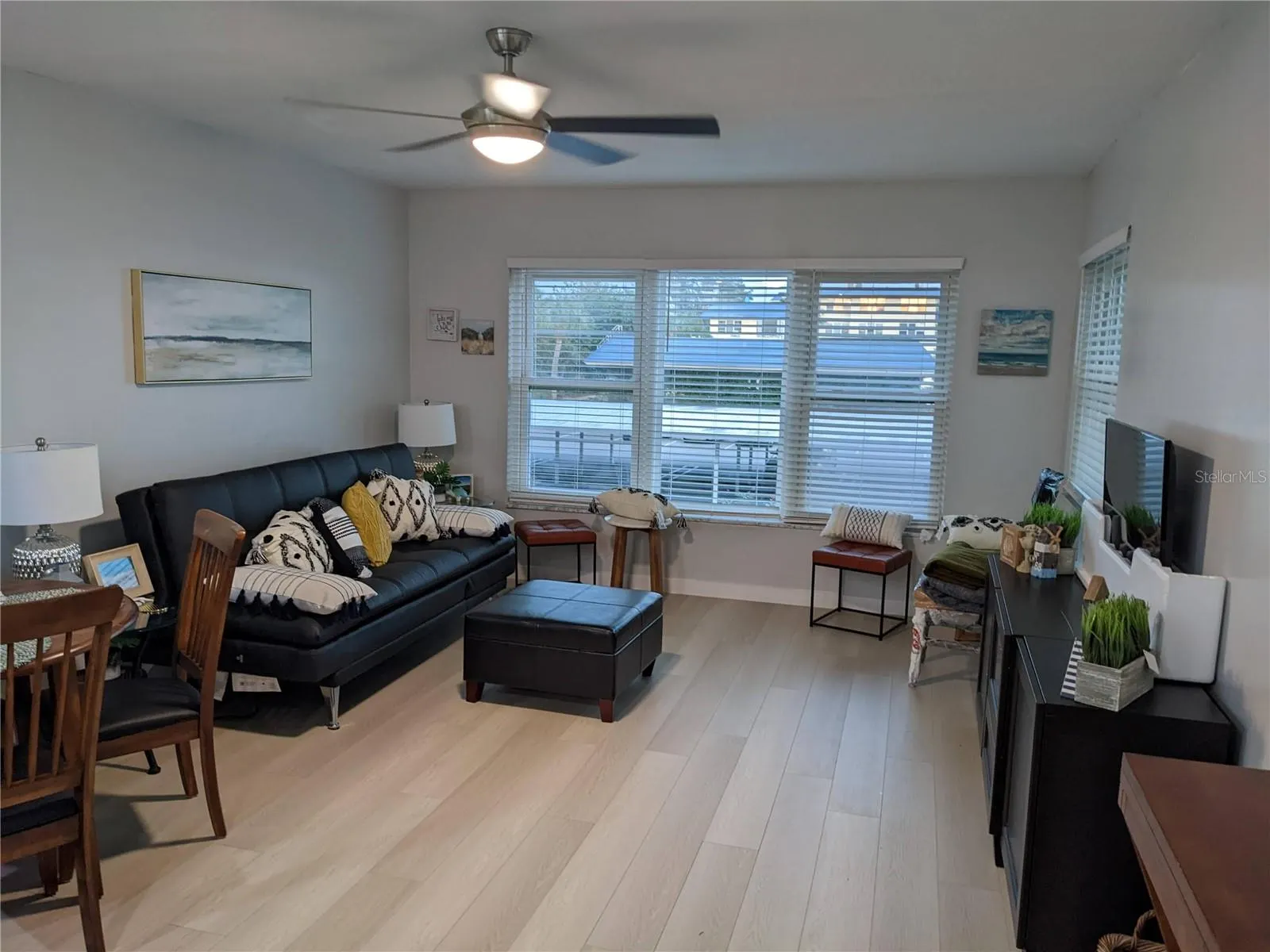 3806 GULF OF MEXICO DR #C208, #C208