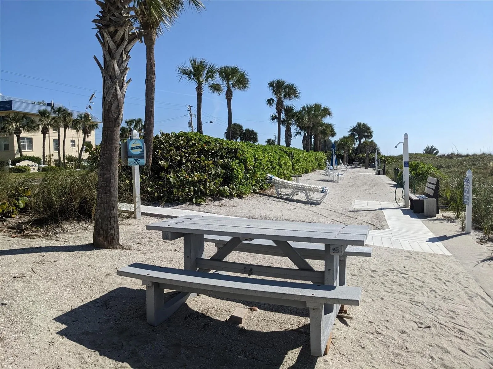 3806 GULF OF MEXICO DR #C208, #C208