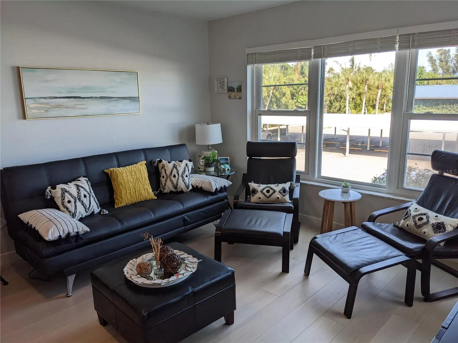 3806 GULF OF MEXICO DR #C208, #C208