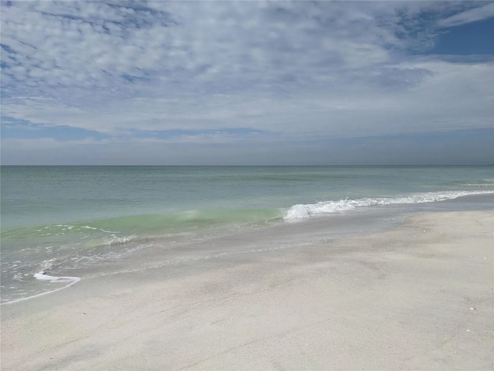 3806 GULF OF MEXICO DR #C208, #C208