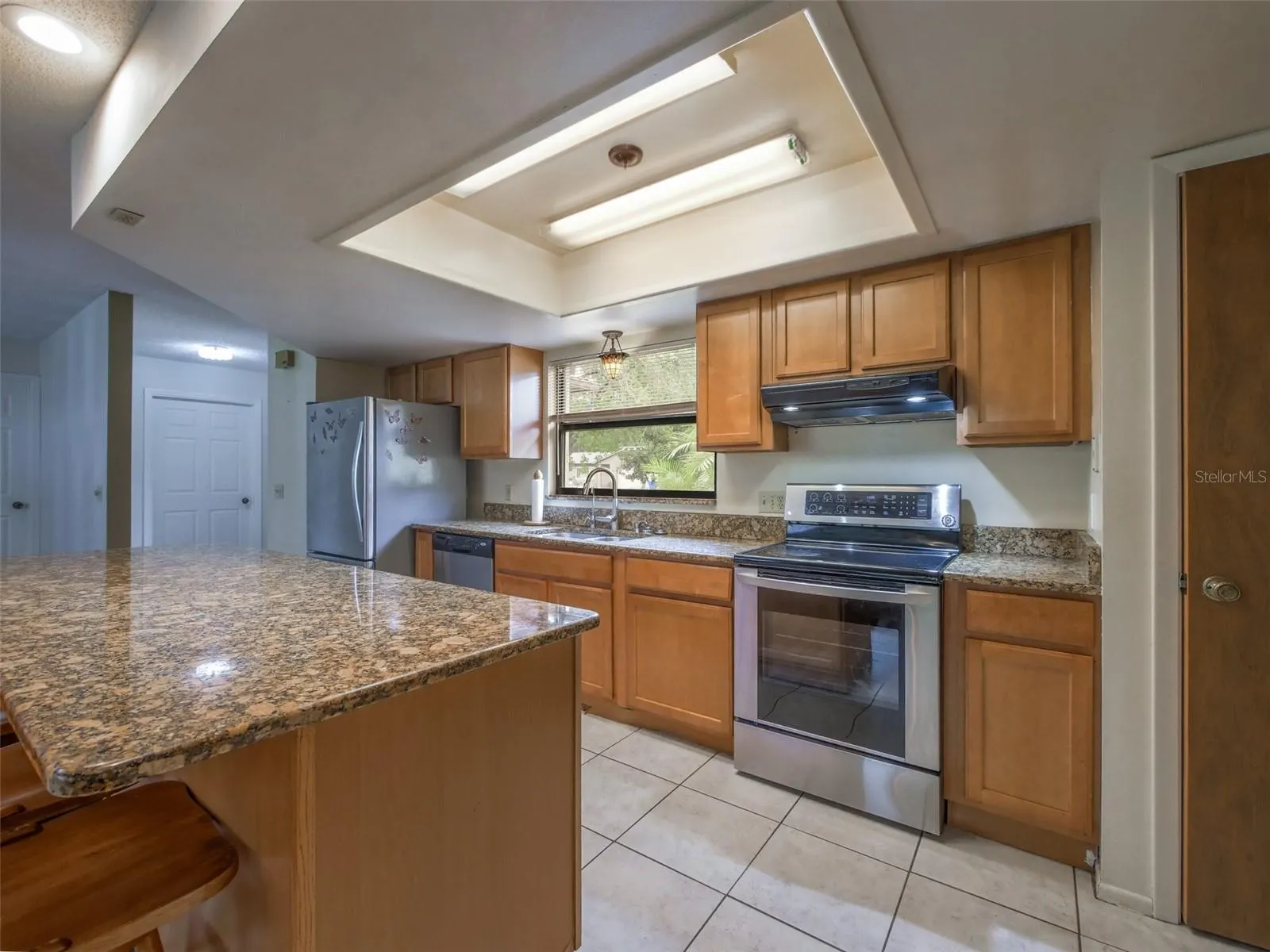 2426 FULTON RD