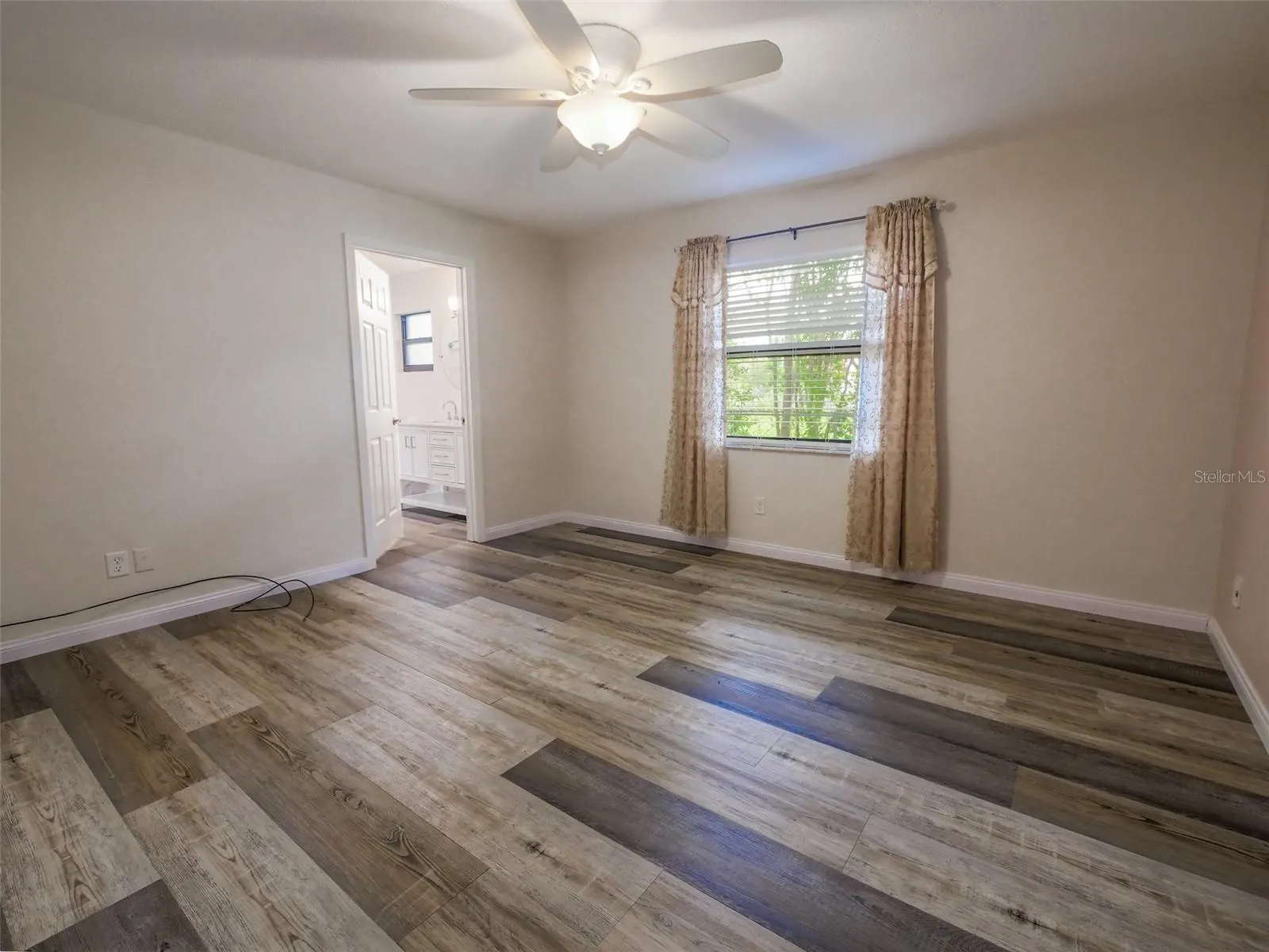 2426 FULTON RD