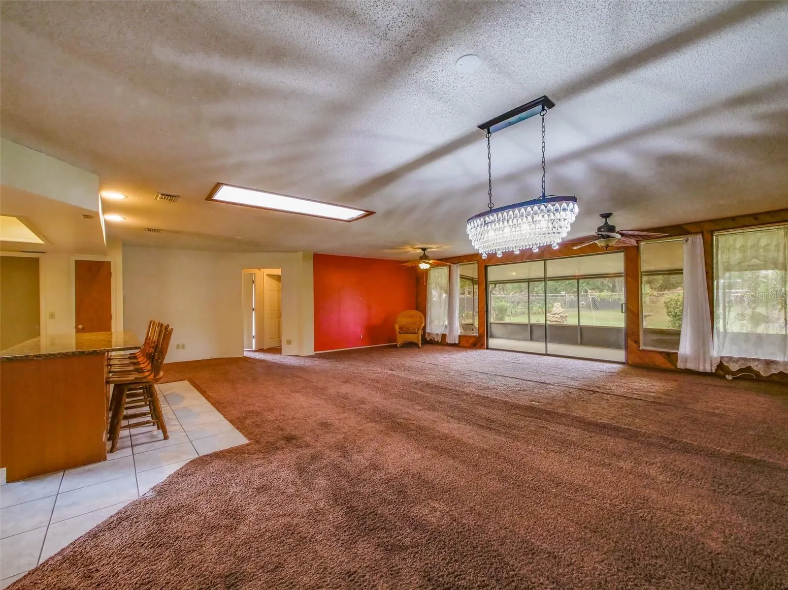 2426 FULTON RD