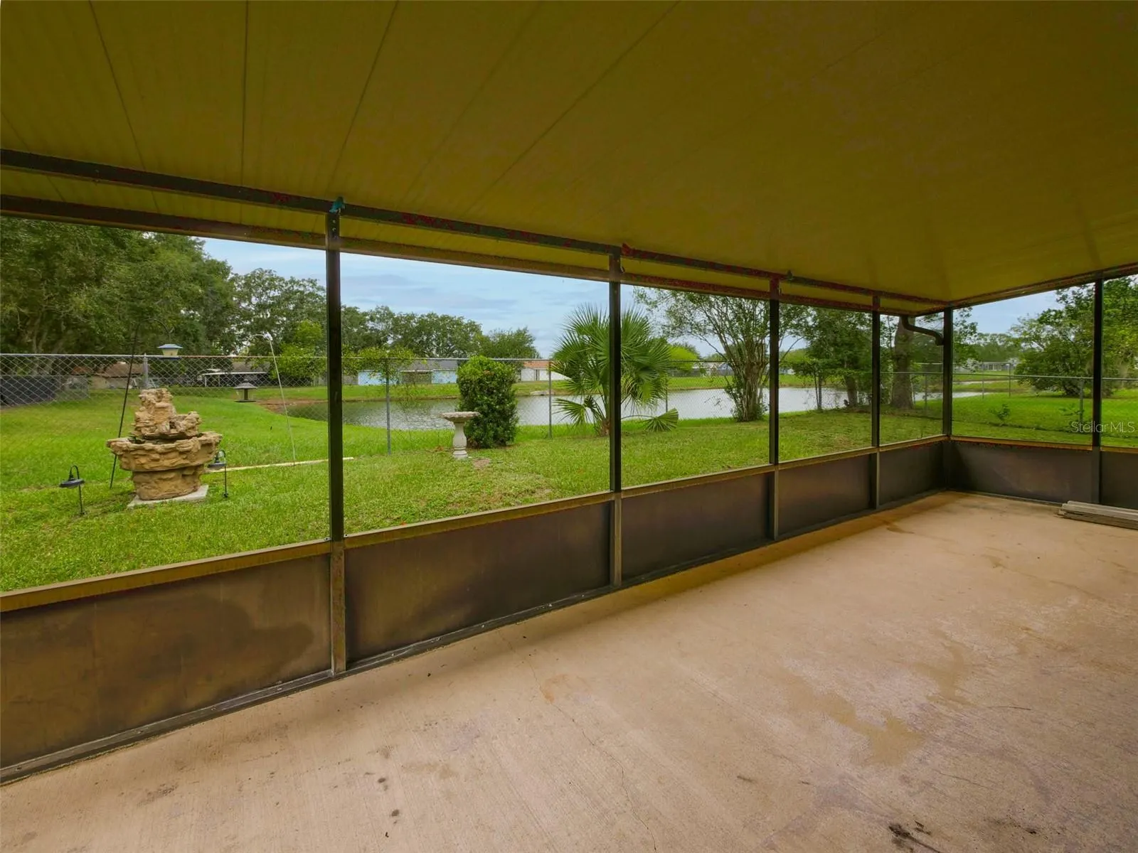 2426 FULTON RD