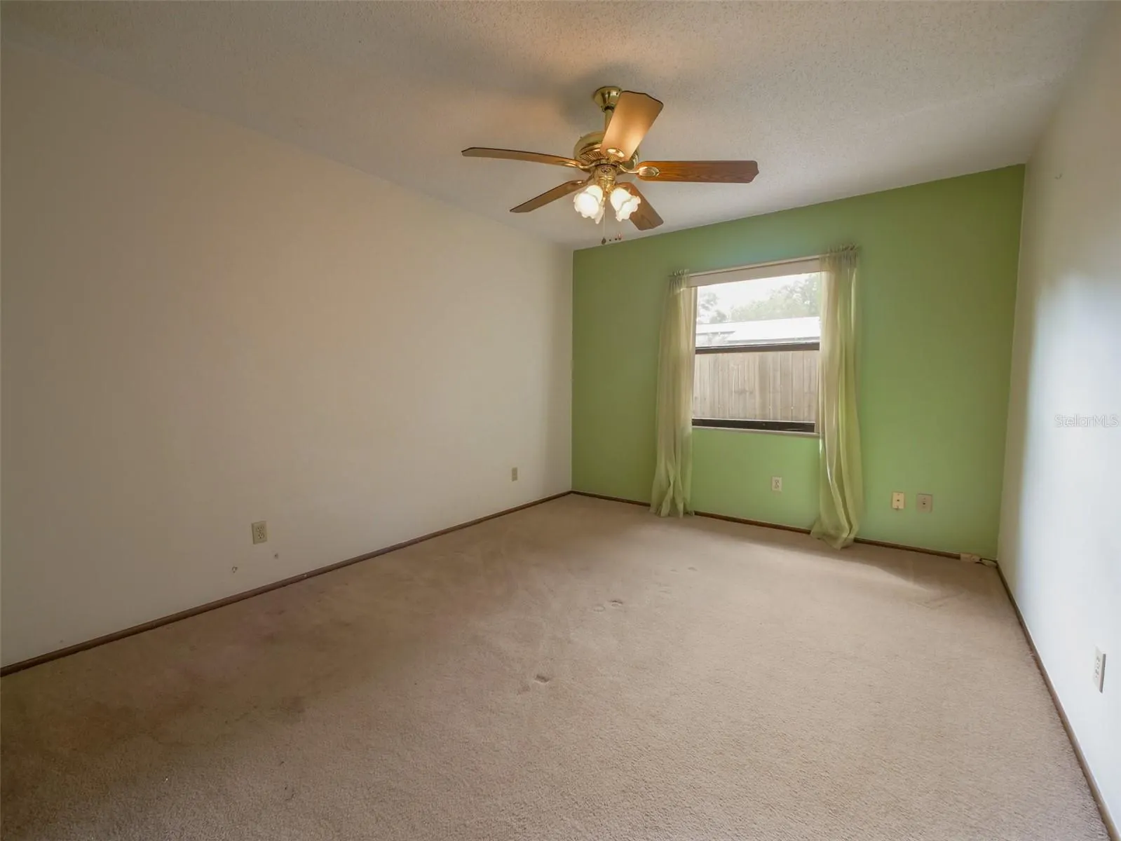 2426 FULTON RD