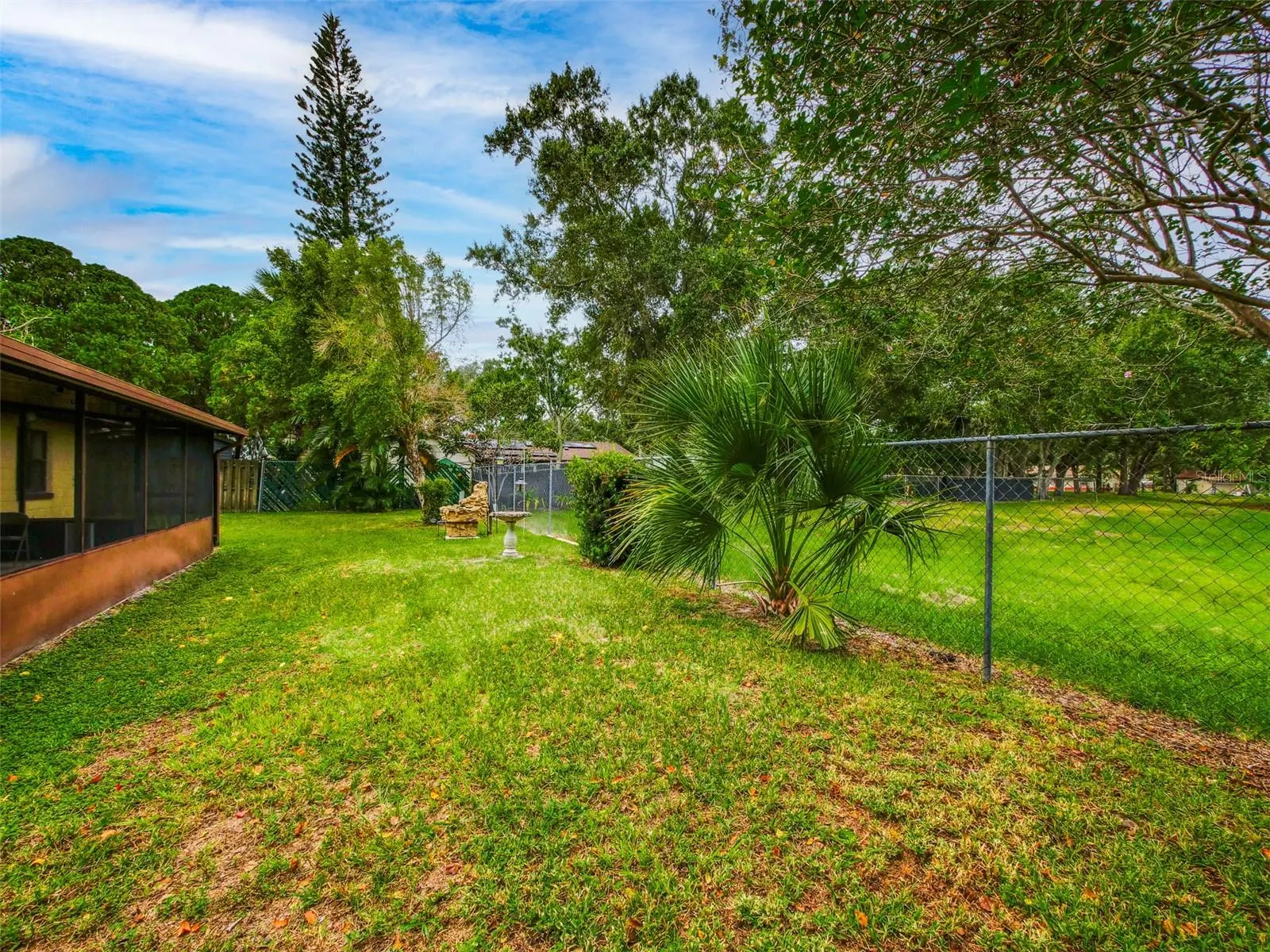 2426 FULTON RD