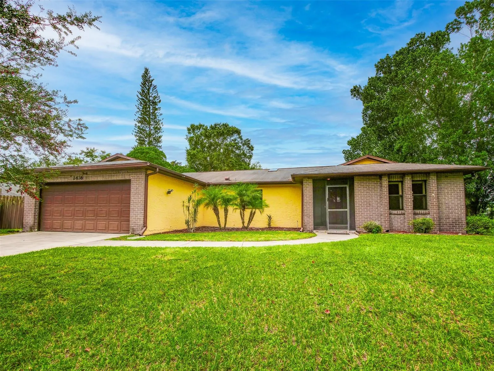 2426 FULTON RD
