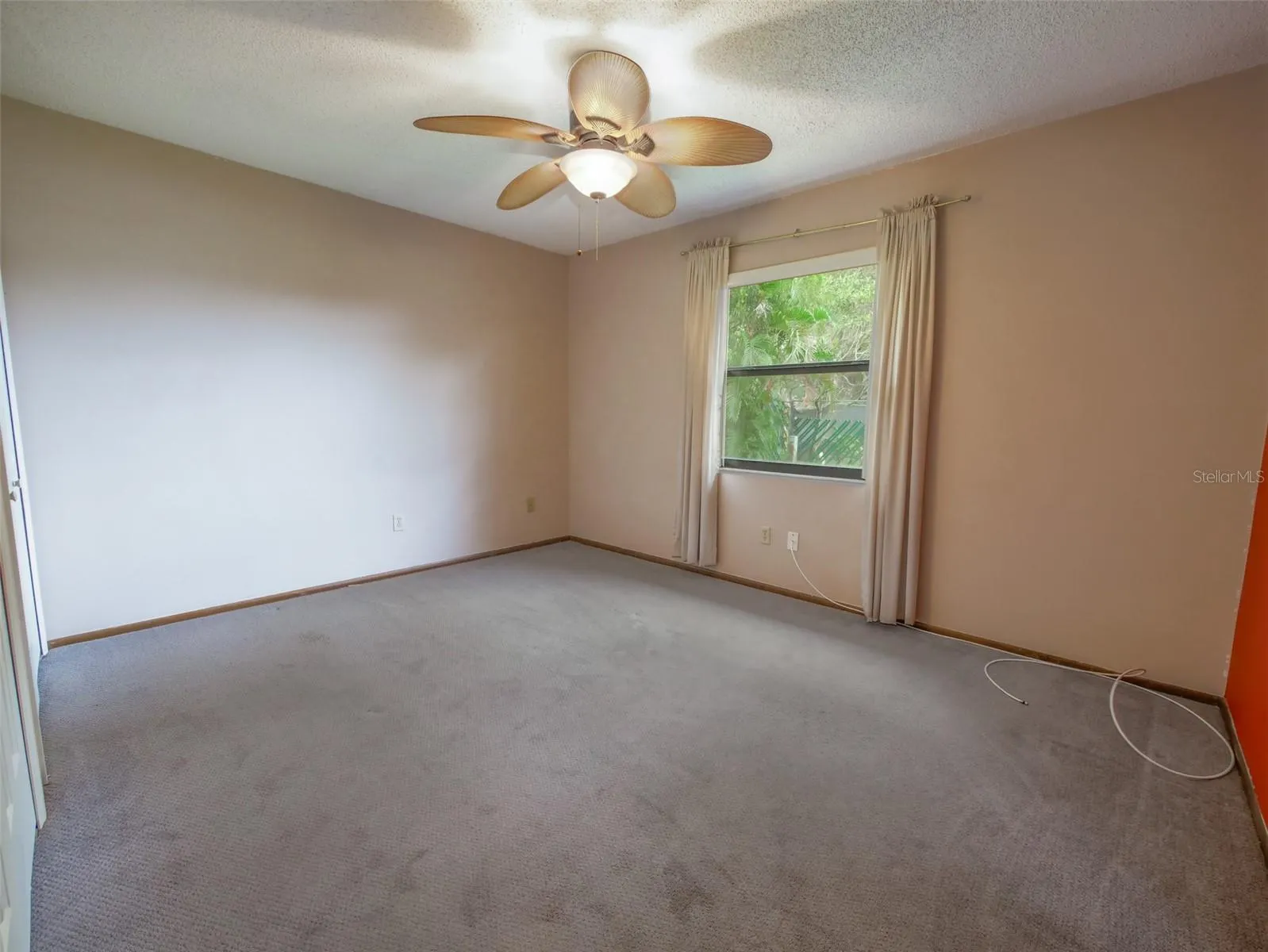 2426 FULTON RD