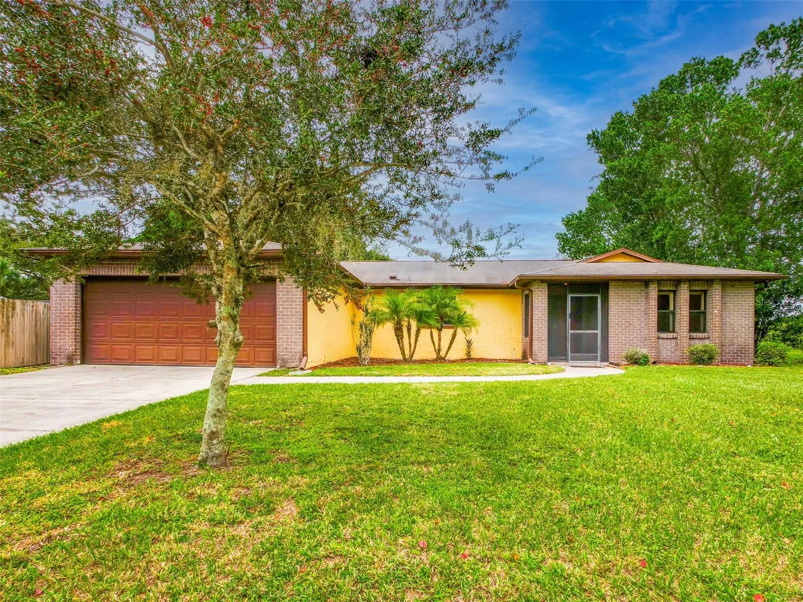 2426 FULTON RD