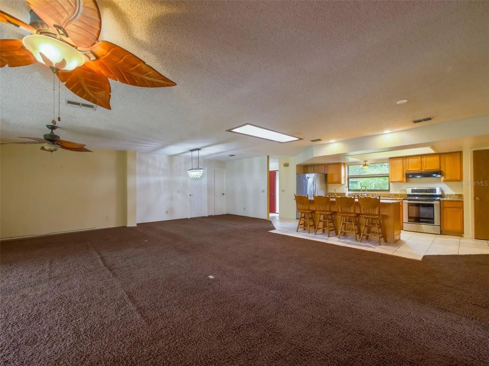 2426 FULTON RD