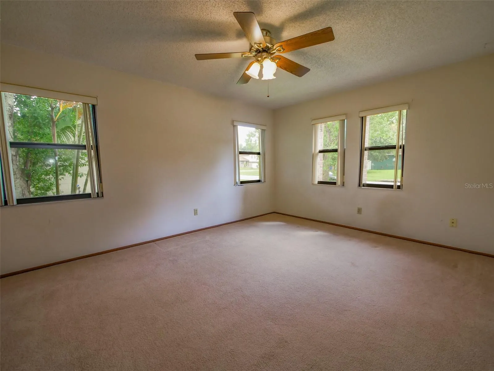 2426 FULTON RD