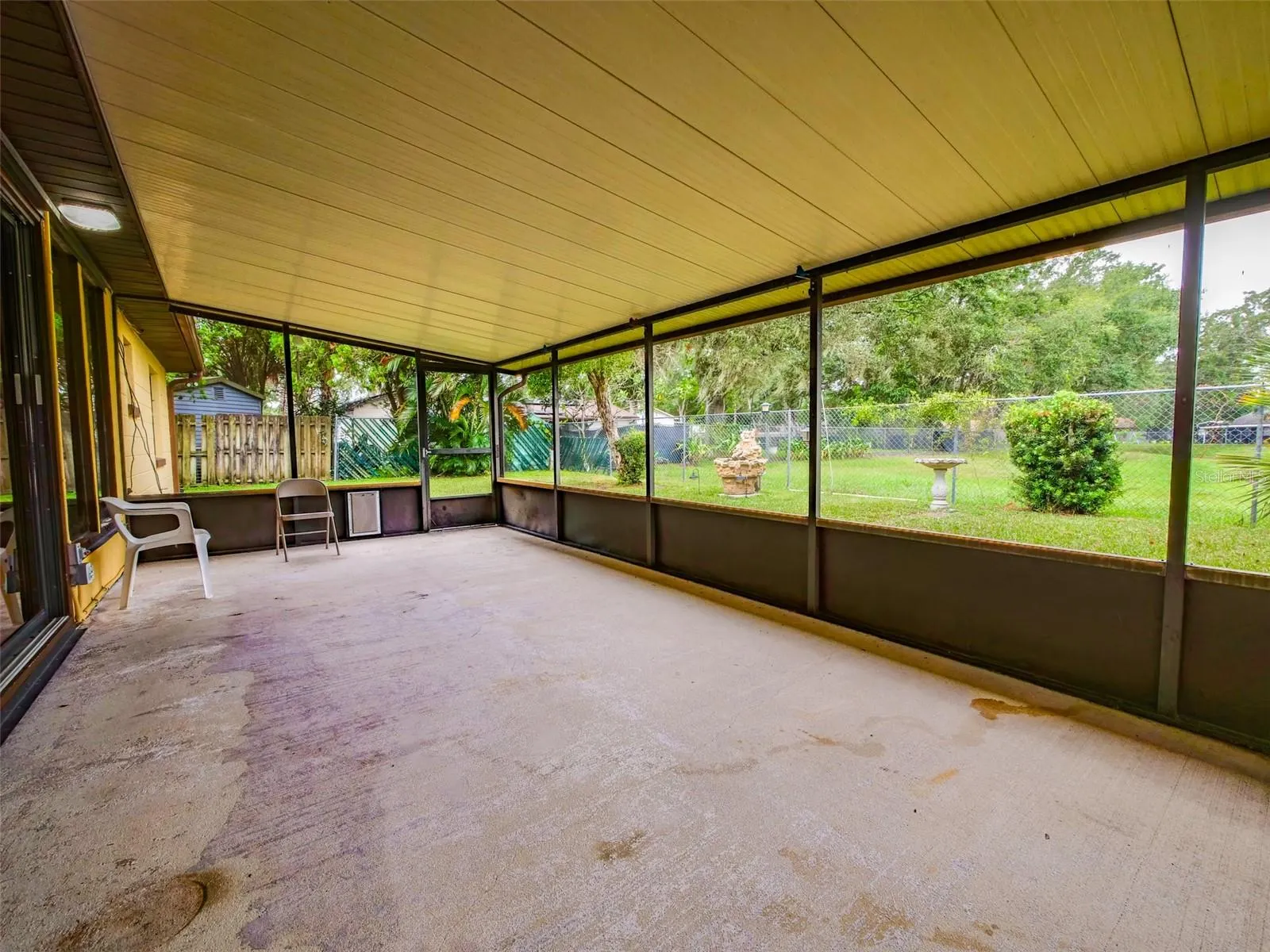 2426 FULTON RD