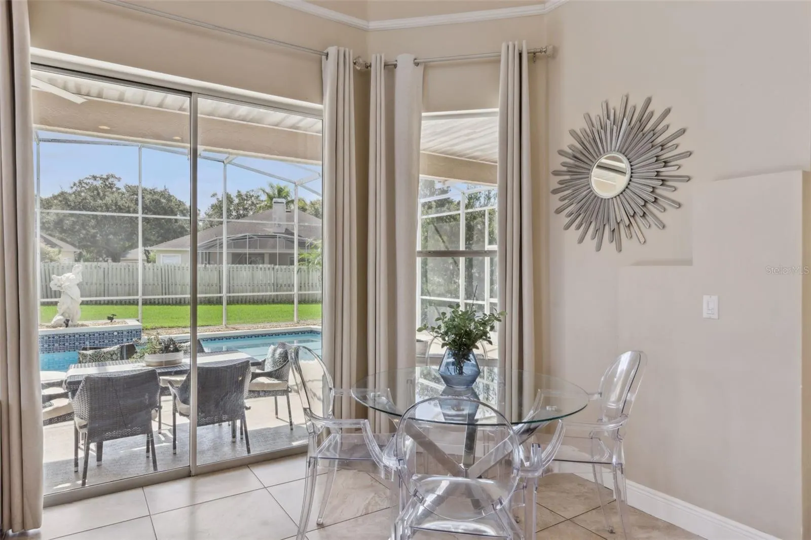 3057 ZAHARIAS DR