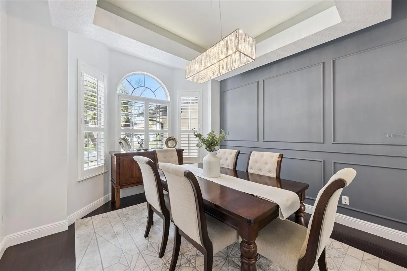 3057 ZAHARIAS DR