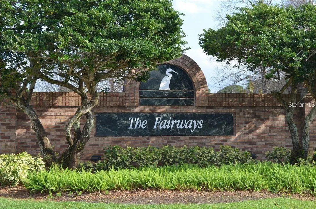 3057 ZAHARIAS DR