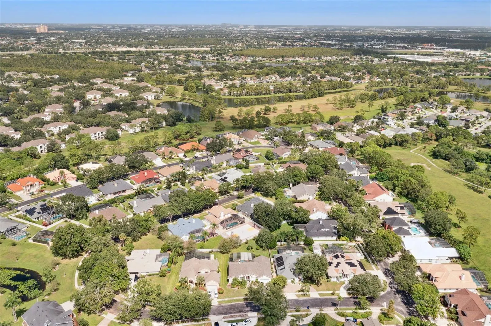 3057 ZAHARIAS DR