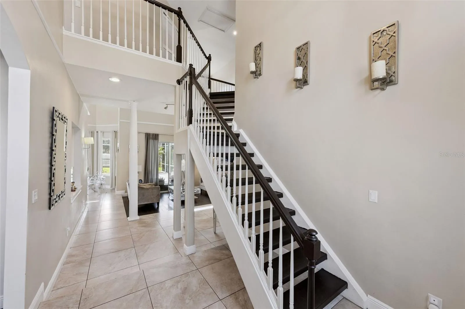 3057 ZAHARIAS DR