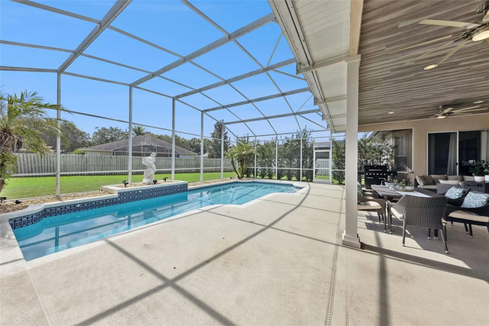 3057 ZAHARIAS DR
