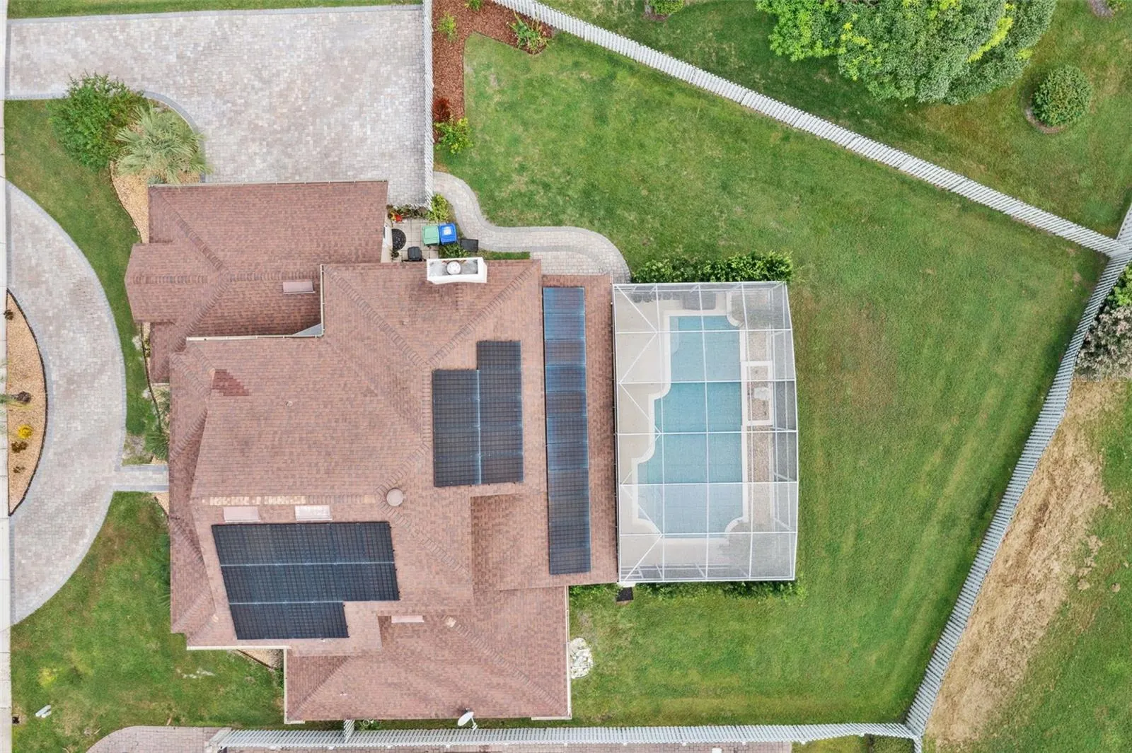 3057 ZAHARIAS DR