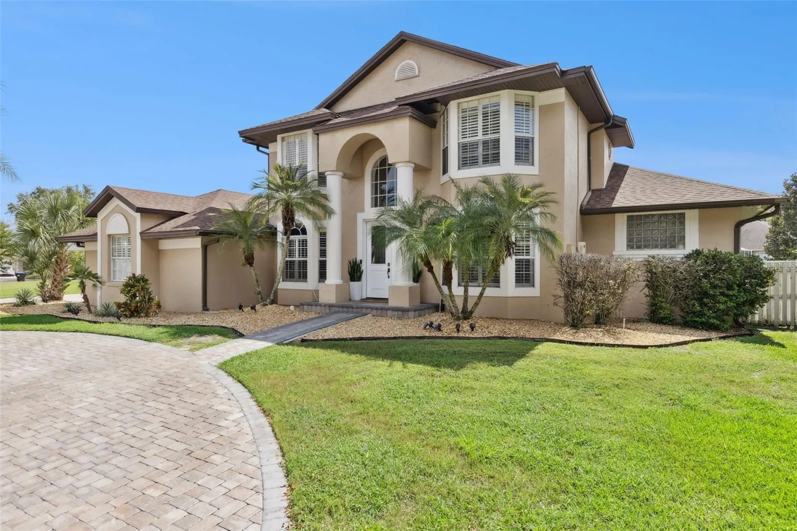 3057 ZAHARIAS DR