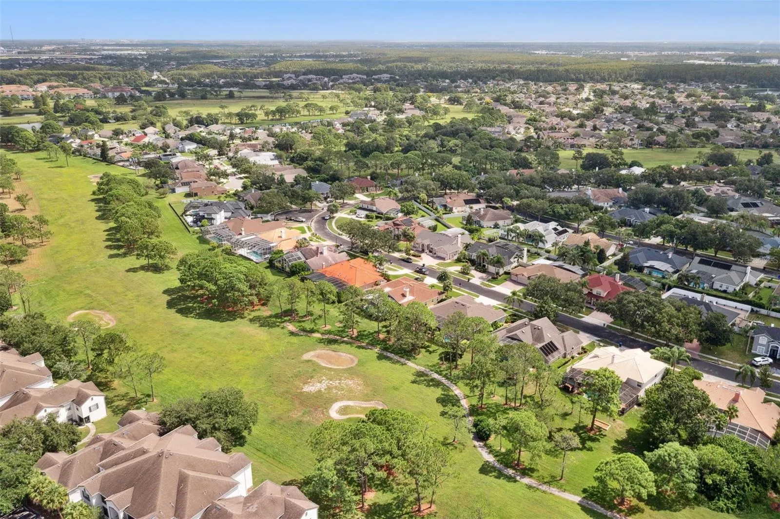 3057 ZAHARIAS DR