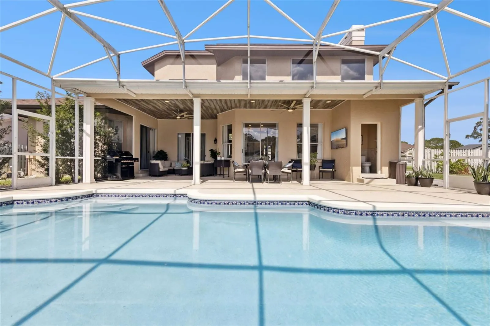 3057 ZAHARIAS DR