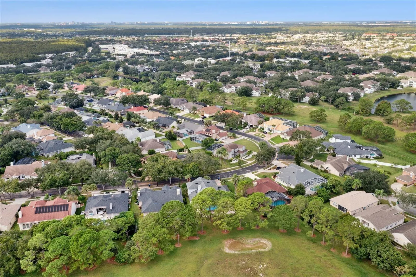 3057 ZAHARIAS DR