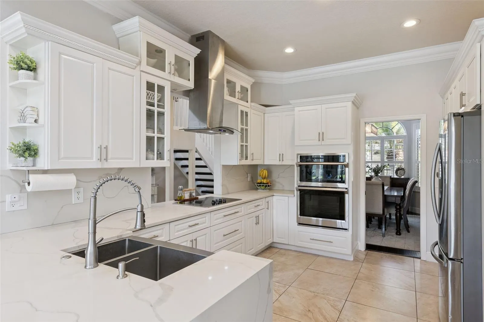 3057 ZAHARIAS DR