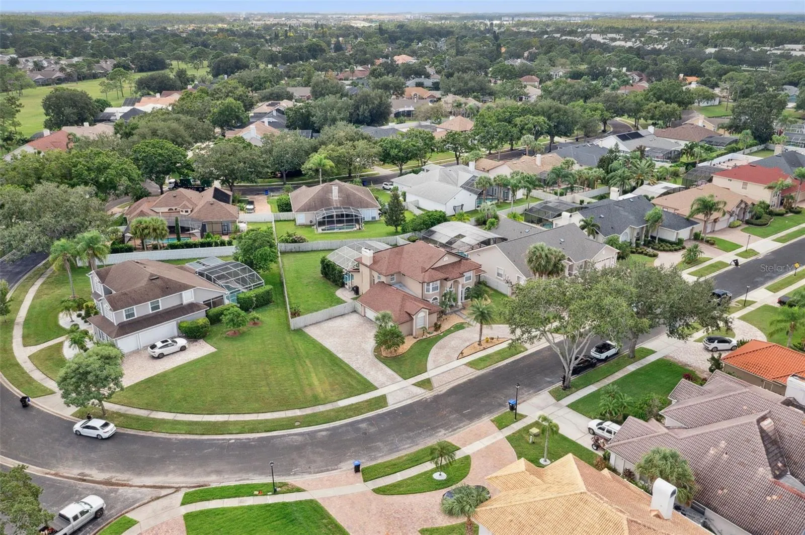 3057 ZAHARIAS DR