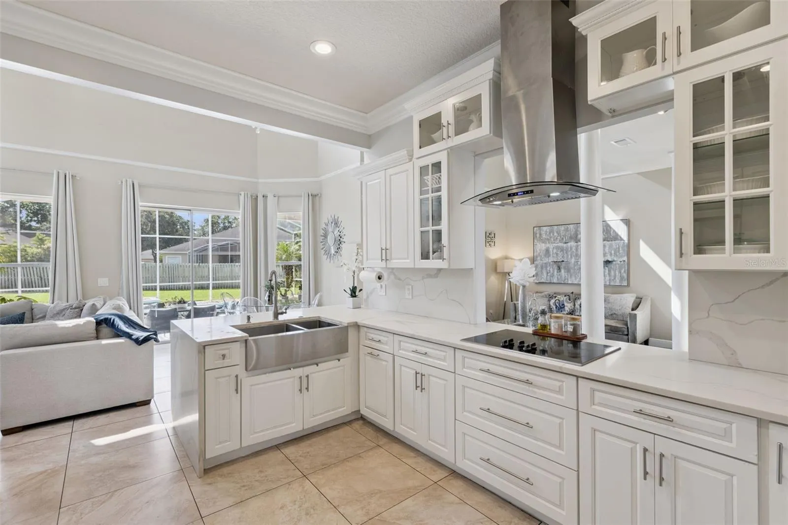 3057 ZAHARIAS DR