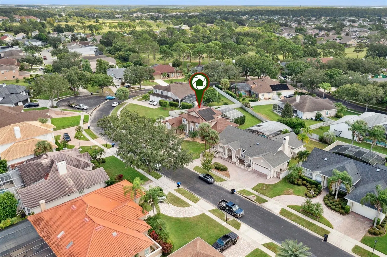 3057 ZAHARIAS DR