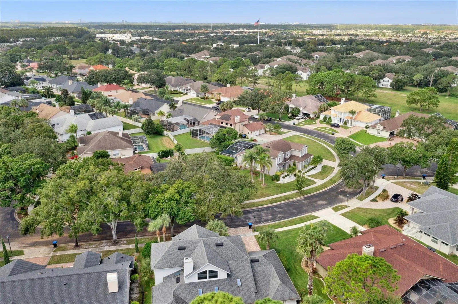 3057 ZAHARIAS DR