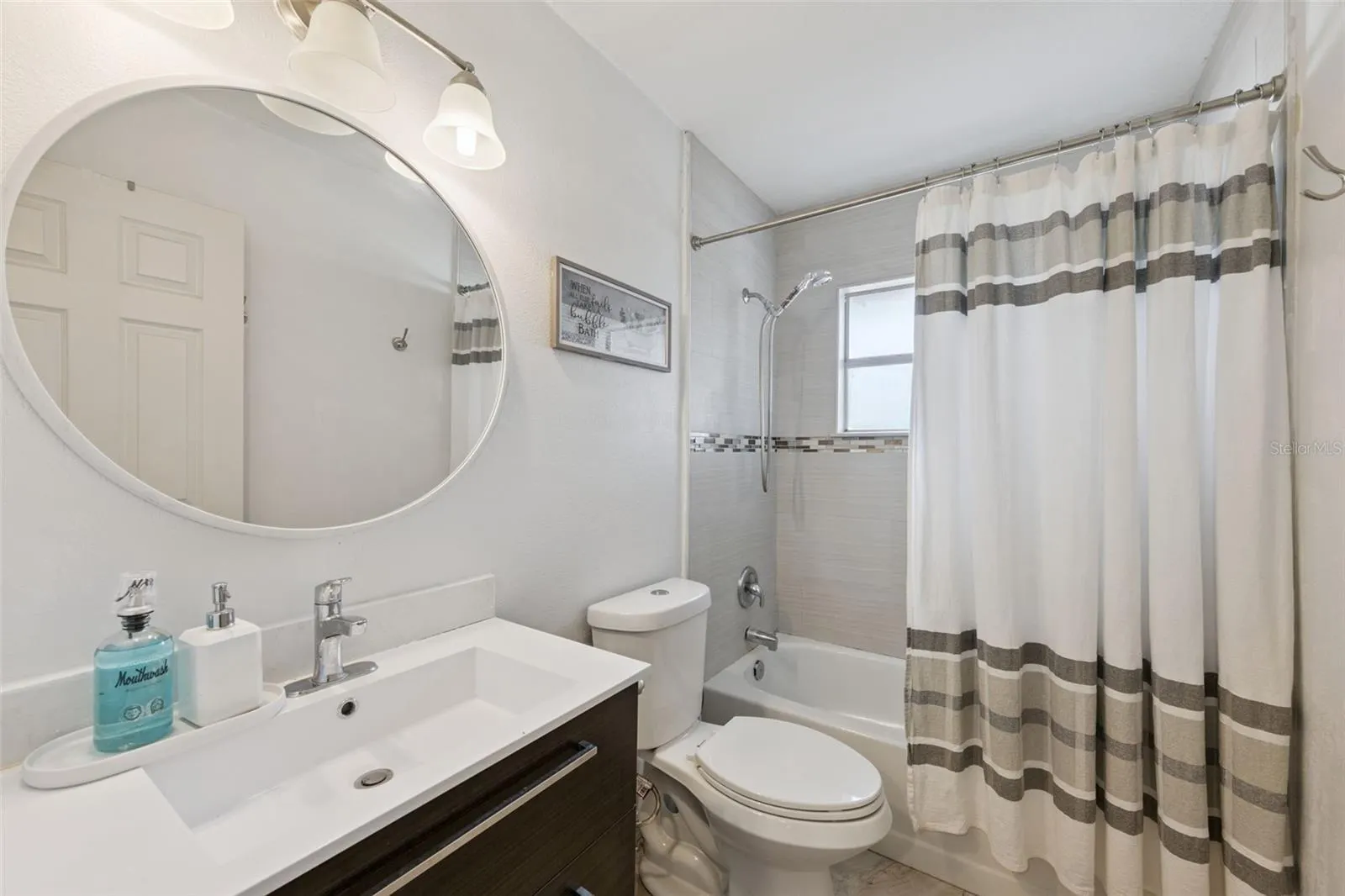 3057 ZAHARIAS DR